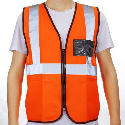 China Other reflective vest for walking at night reflective tape for motorcycle vests for sale