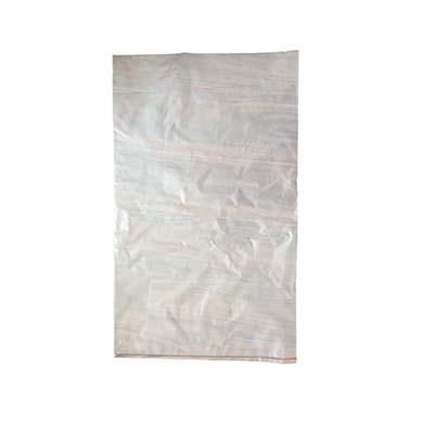 China Large Waste Bag Moisture Proof Disposable Plastic Garbage Bag On Roll for sale