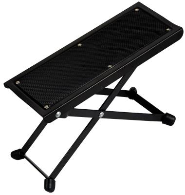 China Professional GUITAR GUITAR ACCESSORIES Guitar Foot Rest Guitar Foot Stool for sale