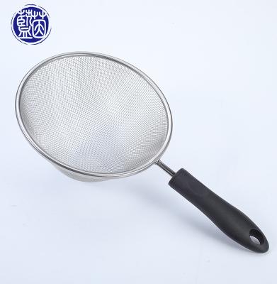 China China OEM Material Filter Filter Ly-0035 for sale