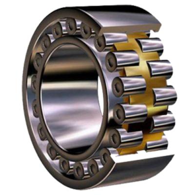 China Papermaking Machinery / Reducer / Vehicle Axle Bearings 22226Ca W33 22334 Rail Common Spherical Track Ball Bearing for sale