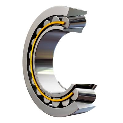 China Medical Device And Instruments Tr081105Ar Double Row Tapered Tapered Roller Bearing For Motorcycle for sale