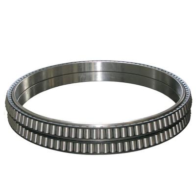 China Medical Devices And Instruments Aluminum Process Rolling Mill Motor 30615 And 30613 Suppliers Tapered Roller Bearing for sale