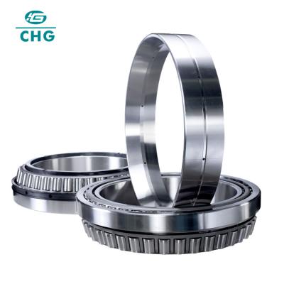 China Automotive.tractor.construction Machinery.rolling Taper Roller Bearing 150*270*73mm Standard Single Row Single Row Taper Taper Open Pitch for sale