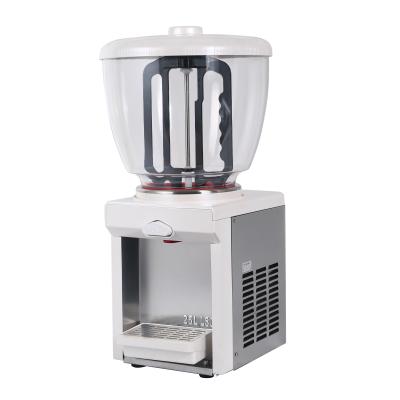 China Bar/Resaurant/Commercial Equipment Cold Stall/Home-use Restaurant Hotel Juice Dispenser for sale