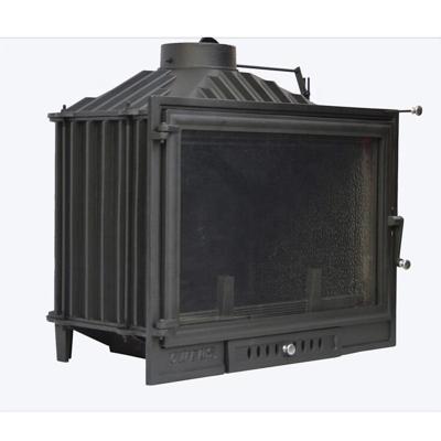 China EUROPEAN cheap wood fireplace with high quality on sale BSC328 for sale