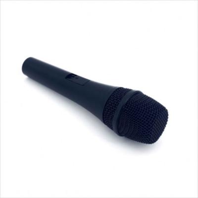 China Cable microphone good selling best microphone for karaoke for sale