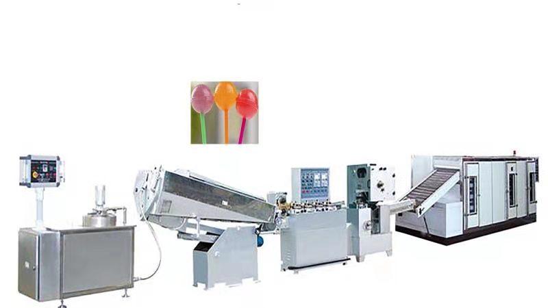 Verified China supplier - Shanghai Golden Orient Machinery Co., Ltd.