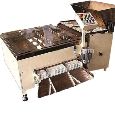 China food & Beverage Factory Gum Sorter Gum Sorters for sale