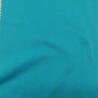 China 88 12 tela hecha punto Spandex de nylon 185 G/M UVproof respirable 140D+20D en venta
