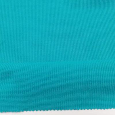 China Breathable Jacquard 90% Polyetser 10% Spandex Sportswear Material Fabric 150D 40D for sale