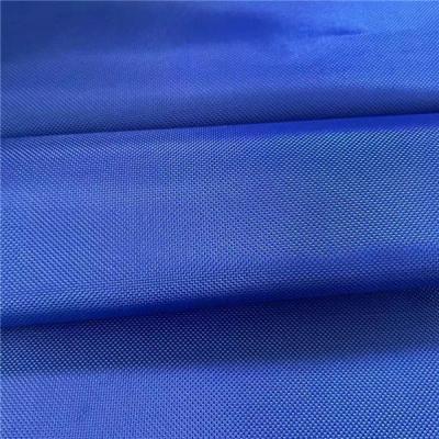 China 450GSM 1000d Oxford Cloth Fabric for sale