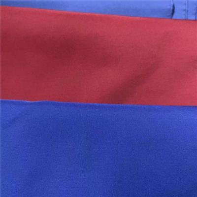 China 50Dx50D Recycled Polyester Fabric for sale