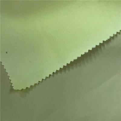 China 16SX12S Uniform Cloth Fabric for sale