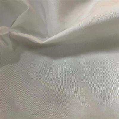 China Het katoen Spandex 97 Katoen 3 Polyester 3 het waterbewijs van Spandex 250gsm, oliebewijs en vlekbewijs beëindigt Eenvormige Doekstof Te koop