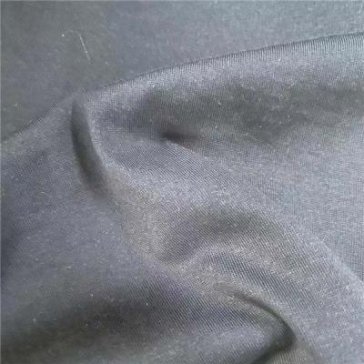 China 65 Polyester 35 Cotton Uniform Cloth Fabric 21SX21S 190gsm 150cm Waterproof for sale