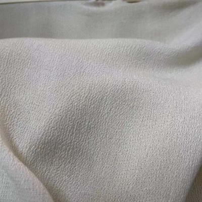 China 4 Polyester 6 Weise Spandex-94 Spandex-Gewebe 100D 40DX100D 40D 200gsm 150cm zu verkaufen