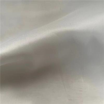 China 20D 50D 80GSM Sports Clothing Fabric 150cm Sun Proofing Spandex Athletic Wear for sale