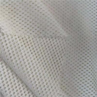 China 110gsm 70D 40D Active Wear Material UV Proof 90 Nylon 10 Spandex Fabric 160cm for sale