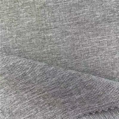 China 59'' 150CM 40D 100D Breathable Jersey Fabric 88 Nylon 12 Spandex Fabric 160gsm for sale