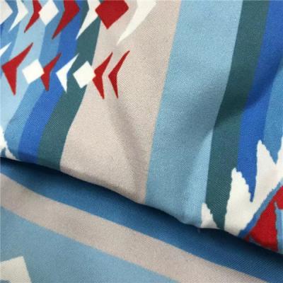 China 100 Polyester Microfiber Fabric 75DX200D 145gsm 150cm Water Proof Breathable for sale