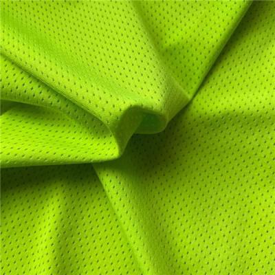 China 75D 80GSM Sportswear Material Fabric for sale