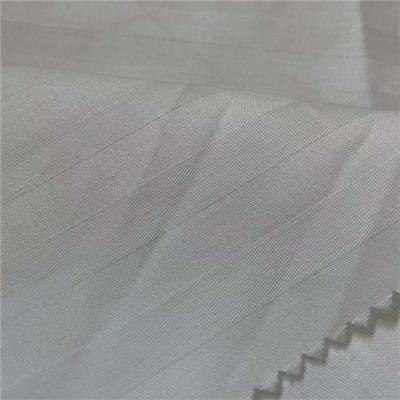 China 40SX40S 60 Cotton 40 Polyester Fabric 125gsm 150cm Water Resistant Fabric for sale