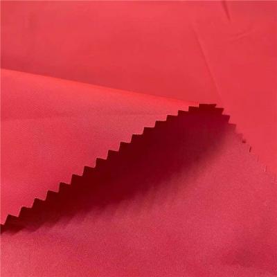 China 189T Recycled Polyester Fabric for sale