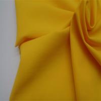 China 75% Nylon-25% Sport-Gewebe der Spandex-100D+40D 160gsm Breathable Breiten-150cm UV-sicher zu verkaufen