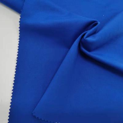 China 76%Polyester 24%Spandex Breathable Sports Fabric 140D 250gsm 160cm Breathable for sale