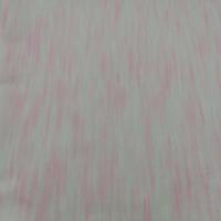 China 95 Polyester 3 der Baumwolle2 Spandex-Maschenware Breathable zu verkaufen