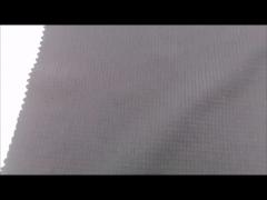 Sports Clohing Fabric