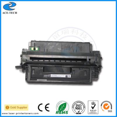 중국 LJ 2300 인쇄 기계  레이저 토너 카트리지,  Laserjet 토너 카트리지 C3906a 판매용