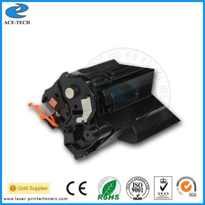 China 1212nf/1214nfh/1217nfw  Laser Toner Cartridge , Ce285a Black Toner Cartridge for sale