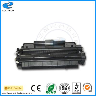 China CF214A -Lasertoner Patrooneenheid voor Onderneming 700 van  LaserJet de Printer van M712DN M725 Te koop