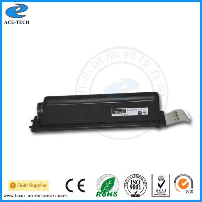 China Wear - Resisting Canon NP-1015 Toner / canon NPG-1 Toner Cartridge for sale