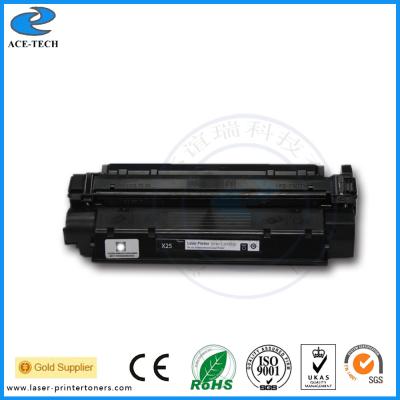 China Toner van CANON imageCLASS Patroon MF5530/MF5550/MF5730/MF5750/MF5770 Te koop