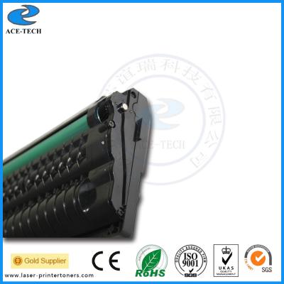 China Cartucho de tinta profesional de Samsung para la impresora de Samsung SCX-4520/4720F en venta