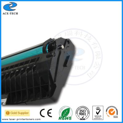 China Cartucho de tinta compatible de Samsung, cartucho de tinta de Samsung SCX-4216D3 en venta