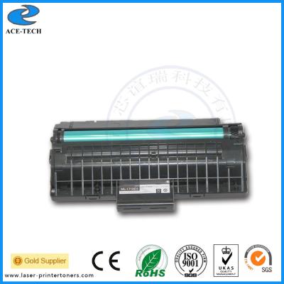 China Cartucho de tinta de Samsung ML-1510/cartucho 1710 de tinta de Samsung ml/cartucho de tinta de Samsung Ml-1740 en venta