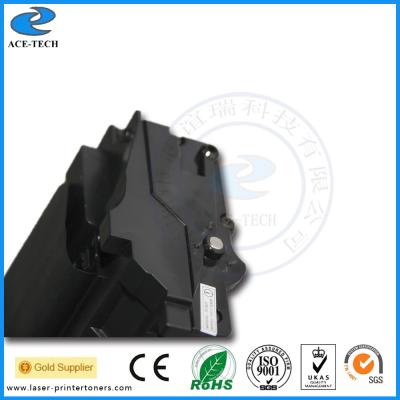 China Unidad del cartucho de tinta de SF-5100D3 Samsung, cartucho de tinta de Samsung SF-5100 en venta