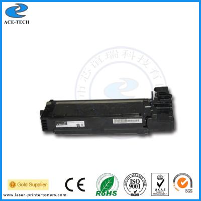 China Unidad de tambor de la impresora de SCX-6320R2 Samsung, cartuchos de tinta compatibles de Samsung en venta