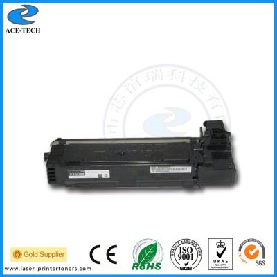 China Cartucho de tinta de Samsung del color para la impresora de SCX-6220/5112F/6320/6320F/6322DN/6122FN en venta