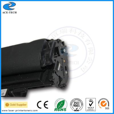 China Samsung ML-1610 Toner Cartridge / Samsung ML-2010 Toner Cartridge / Samsung ML-2510 Toner Cartridge for sale