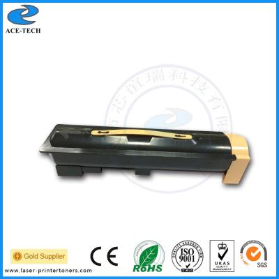 China Toner Cartridge 006R01159 for Xerox WC 5325 / WC 5330/ WC 5335 black laser priter for sale