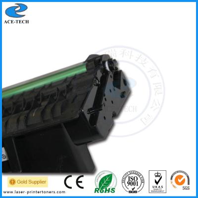 China Toner Cartridge 106R02305 for Xerox P3320 black laser printer for sale