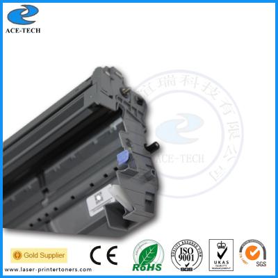 China Dr.-620/3200/3215/3250 Toner van de Broerprinter Patroon, Broertn620 Printer Te koop