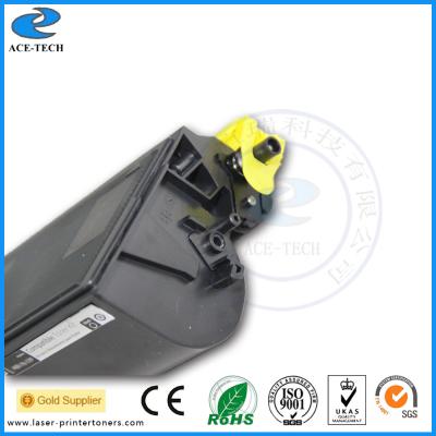 China Brother TN-650 Black Toner Cartridge / Brother TN3280 3290 3285 Toner Cartridge for sale