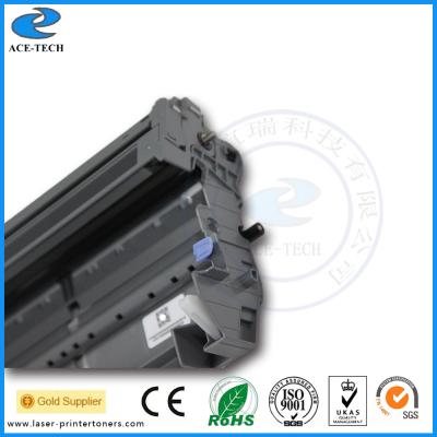 China Brother Printer Toner Cartridge HL-5240/5250/5250/5250/5270/5280 dr520 Drum Unit for sale