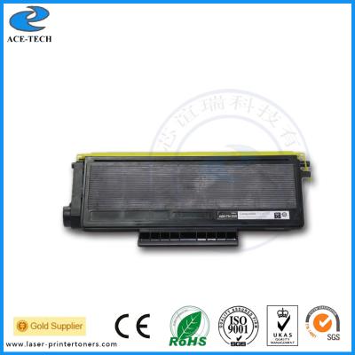 China Broer tn-550 Zwarte Toner Patroon voor dcp-8060/8065 mfc-8460/8660/8670/8860/8870 Printer Te koop